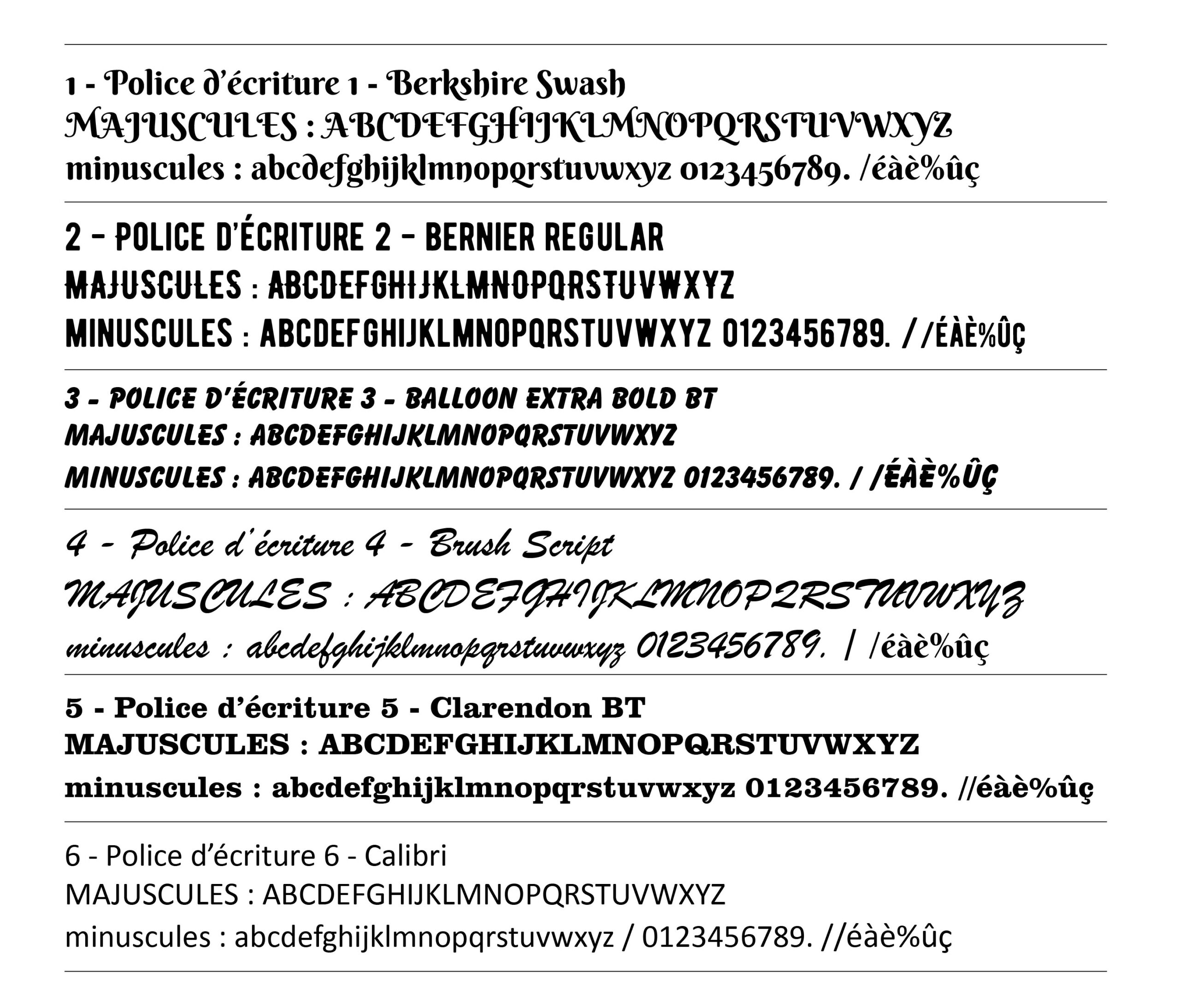 Set de manucure personnalisé avec étui en liège – Image 4